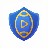 爱体育官方网站 - 爱体育(中国) Logo